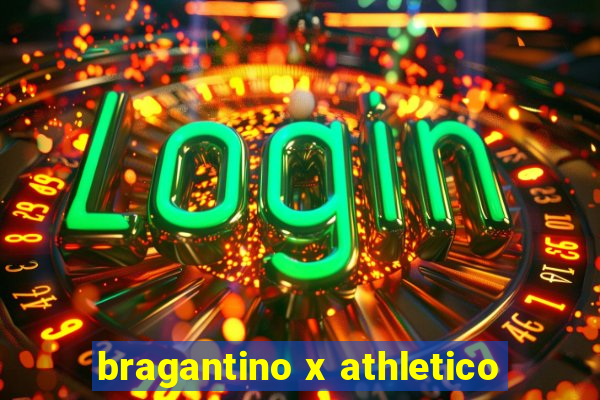 bragantino x athletico-pr palpite